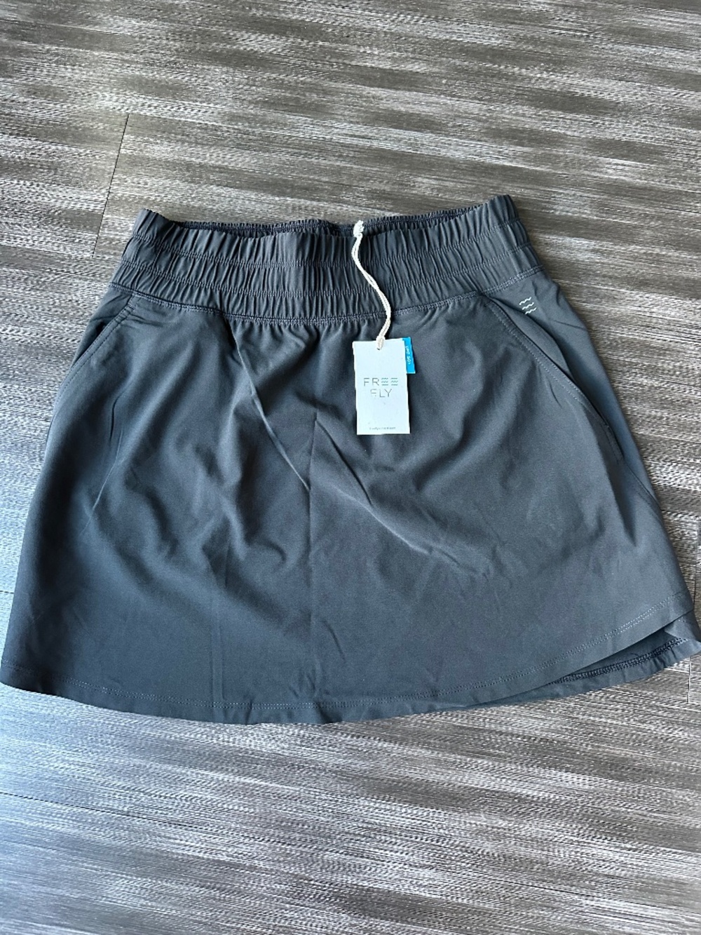 Freefly Pull On Breeze Skirt